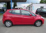 Hyundai ix20 8