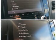 Mitsubishi Outlander 17