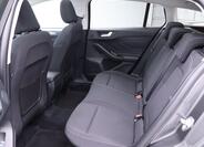 Ford Focus 13