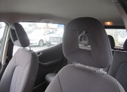 Mercedes-Benz Třídy A 13