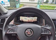 Škoda Kodiaq 22