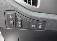 KIA Sportage 37