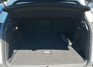 Peugeot 3008 11