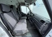 Renault Master 14