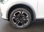 Cupra Formentor 10