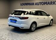Renault Mégane 2