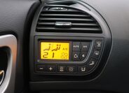 Citroën C4 Picasso 21