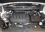 Volkswagen Caddy 5