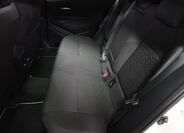 Toyota Corolla 10