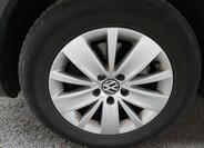 Volkswagen Sharan 9