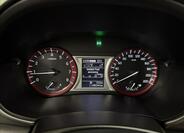 Suzuki Vitara 13