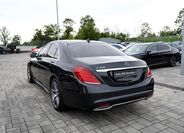Mercedes-Benz Třídy S 4