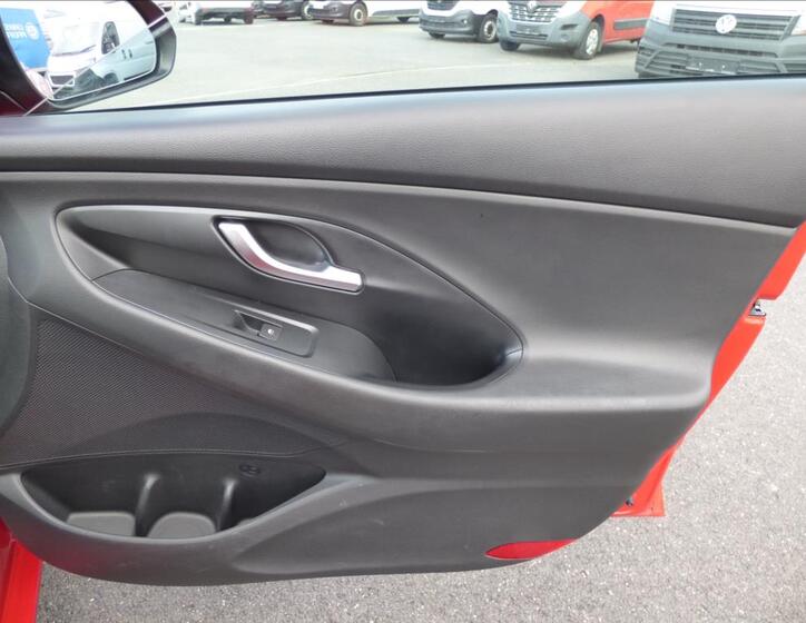 Hyundai i30 58