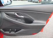 Hyundai i30 58