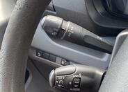 Peugeot Traveller 29