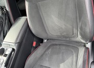 Hyundai Tucson 11