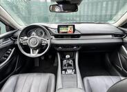 Mazda 6 14
