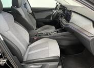Škoda Octavia 24