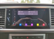 Seat Ateca 14