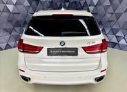 BMW X5 6