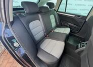 Škoda Superb 21