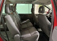 Volkswagen Sharan 19