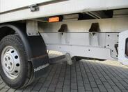 Fiat Ducato 23