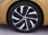 Volkswagen Arteon 38