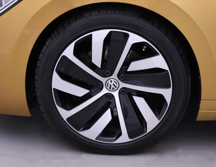Volkswagen Arteon 38
