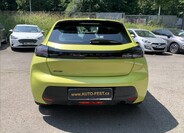 Peugeot 208 6