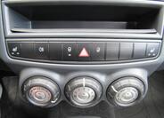 Smart Forfour 17
