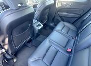 Volvo XC60 6