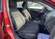 Opel Insignia 20
