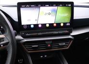 Cupra Formentor 25