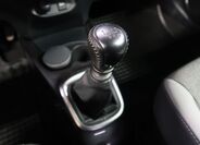 Toyota Yaris 30