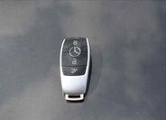 Mercedes-Benz Třídy E 17