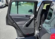 Volkswagen Tiguan 14