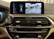 BMW X3 13