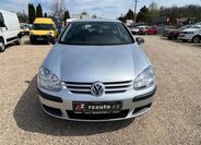 Volkswagen Golf 10