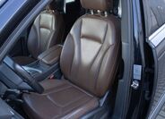 Audi Q7 9