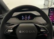 Škoda Elroq 17