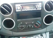 Citroën Berlingo 22