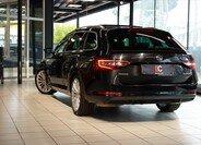 Škoda Superb 36
