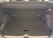 Opel Frontera 13