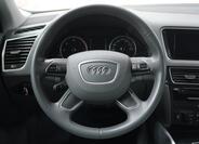 Audi Q5 18
