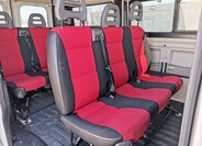 Fiat Ducato 14