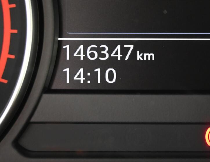 Audi A4 14