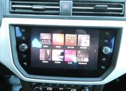 Seat Arona 37