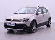 Volkswagen Polo 3
