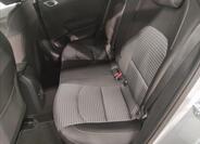KIA Ceed 9